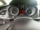 Opel Astra cosmo, serwisowany, dobry stan - 8