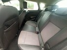 Opel Astra cosmo, serwisowany, dobry stan - 10
