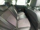 Opel Astra cosmo, serwisowany, dobry stan - 11
