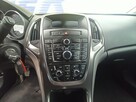 Opel Astra cosmo, serwisowany, dobry stan - 15