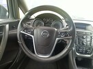 Opel Astra cosmo, serwisowany, dobry stan - 16