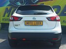 Nissan Rogue Qashqai, Sport, automat - 5
