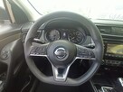 Nissan Rogue Qashqai, Sport, automat - 7