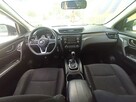 Nissan Rogue Qashqai, Sport, automat - 8