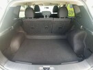 Nissan Rogue Qashqai, Sport, automat - 9
