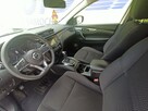 Nissan Rogue Qashqai, Sport, automat - 10
