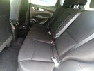 Nissan Rogue Qashqai, Sport, automat - 11