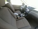 Nissan Rogue Qashqai, Sport, automat - 12