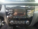 Nissan Rogue Qashqai, Sport, automat - 16