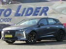 DS Automobiles DS 4 Jak nowy, Gwarancja - 2