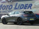 DS Automobiles DS 4 Jak nowy, Gwarancja - 4