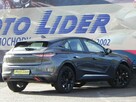 DS Automobiles DS 4 Jak nowy, Gwarancja - 6