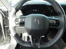 DS Automobiles DS 4 Jak nowy, Gwarancja - 8