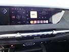 DS Automobiles DS 4 Jak nowy, Gwarancja - 9
