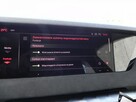 DS Automobiles DS 4 Jak nowy, Gwarancja - 11