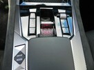 DS Automobiles DS 4 Jak nowy, Gwarancja - 14