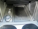 DS Automobiles DS 4 Jak nowy, Gwarancja - 15