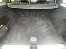 Mercedes GLC 250 pakiet AMG, bezwypadkowy - 7