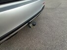 Mercedes GLC 250 pakiet AMG, bezwypadkowy - 10