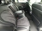 Mercedes GLC 250 pakiet AMG, bezwypadkowy - 13