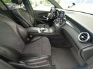 Mercedes GLC 250 pakiet AMG, bezwypadkowy - 14