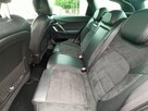 Citroen DS5 Hybryda, 4x4, 7 lat w jednych rękach - 9
