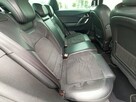 Citroen DS5 Hybryda, 4x4, 7 lat w jednych rękach - 10