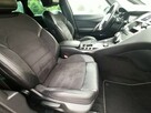 Citroen DS5 Hybryda, 4x4, 7 lat w jednych rękach - 11
