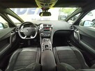 Citroen DS5 Hybryda, 4x4, 7 lat w jednych rękach - 12