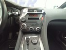 Citroen DS5 Hybryda, 4x4, 7 lat w jednych rękach - 14