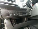 Citroen DS5 Hybryda, 4x4, 7 lat w jednych rękach - 15