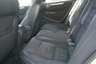 Volvo S60 Zacna limuzyna w benzynie. Klima, - 8