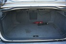 Volvo S60 Zacna limuzyna w benzynie. Klima, - 9