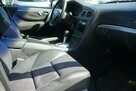 Volvo S60 Zacna limuzyna w benzynie. Klima, - 10