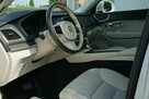 Volvo XC 90 2.0 Benzyna 252KM, zarejestrowane, wyposażenie premium, rok gwarancji, - 7