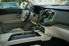 Volvo XC 90 2.0 Benzyna 252KM, zarejestrowane, wyposażenie premium, rok gwarancji, - 9