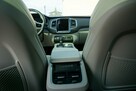 Volvo XC 90 2.0 Benzyna 252KM, zarejestrowane, wyposażenie premium, rok gwarancji, - 10