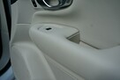 Volvo XC 90 2.0 Benzyna 252KM, zarejestrowane, wyposażenie premium, rok gwarancji, - 13