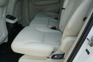 Volvo XC 90 2.0 Benzyna 252KM, zarejestrowane, wyposażenie premium, rok gwarancji, - 14