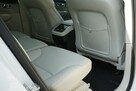 Volvo XC 90 2.0 Benzyna 252KM, zarejestrowane, wyposażenie premium, rok gwarancji, - 15
