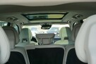 Volvo XC 90 2.0 Benzyna 252KM, zarejestrowane, wyposażenie premium, rok gwarancji, - 16