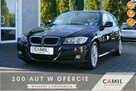 BMW 320 2.0 Benzyna 170KM, zadbane, ubezpieczone, zarejestrowane, dynamiczne, - 1
