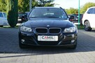 BMW 320 2.0 Benzyna 170KM, zadbane, ubezpieczone, zarejestrowane, dynamiczne, - 2