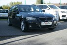 BMW 320 2.0 Benzyna 170KM, zadbane, ubezpieczone, zarejestrowane, dynamiczne, - 3