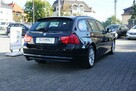 BMW 320 2.0 Benzyna 170KM, zadbane, ubezpieczone, zarejestrowane, dynamiczne, - 4