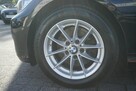 BMW 320 2.0 Benzyna 170KM, zadbane, ubezpieczone, zarejestrowane, dynamiczne, - 8
