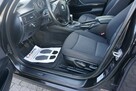 BMW 320 2.0 Benzyna 170KM, zadbane, ubezpieczone, zarejestrowane, dynamiczne, - 10