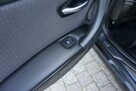BMW 320 2.0 Benzyna 170KM, zadbane, ubezpieczone, zarejestrowane, dynamiczne, - 11