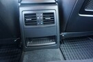 BMW 320 2.0 Benzyna 170KM, zadbane, ubezpieczone, zarejestrowane, dynamiczne, - 13
