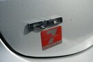 Kia Rio 1.2 Benzyna 83KM, Polski Salon, Jeden Użytkownik, Rok Gwarancji, - 8